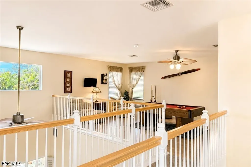 12890 Timber Ridge Drive Fort Myers FL 33913