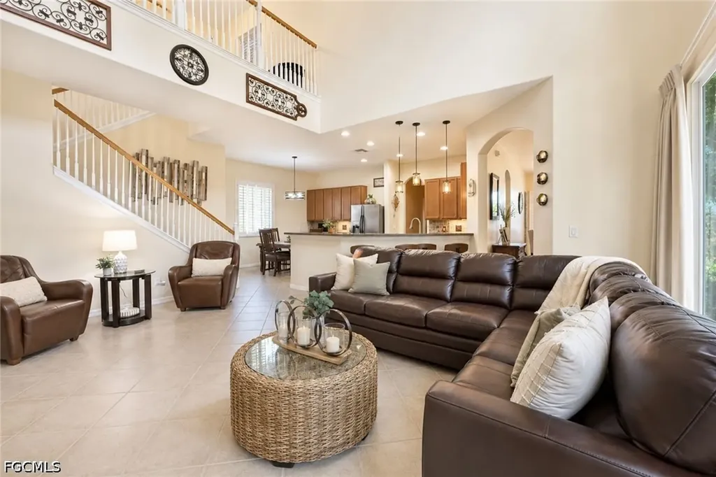 12890 Timber Ridge Drive Fort Myers FL 33913