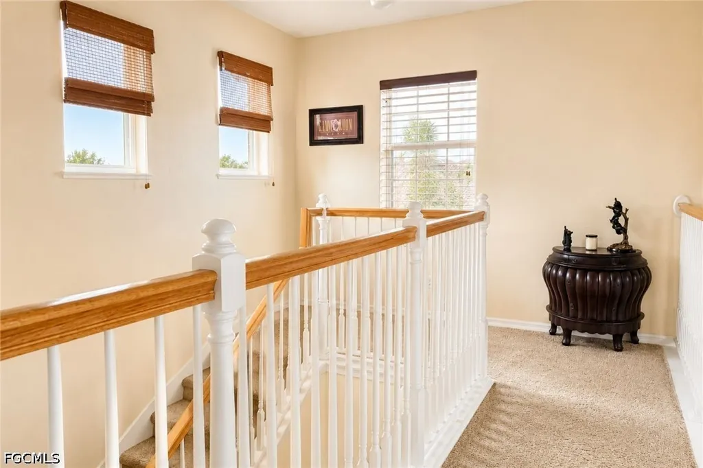 12890 Timber Ridge Drive Fort Myers FL 33913
