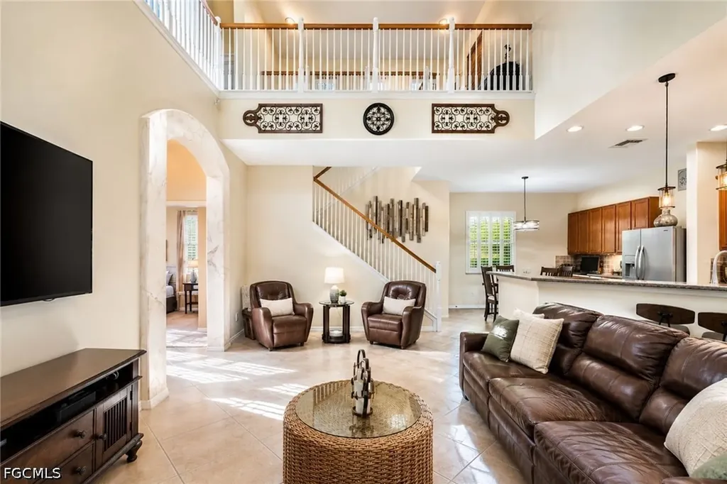 12890 Timber Ridge Drive Fort Myers FL 33913