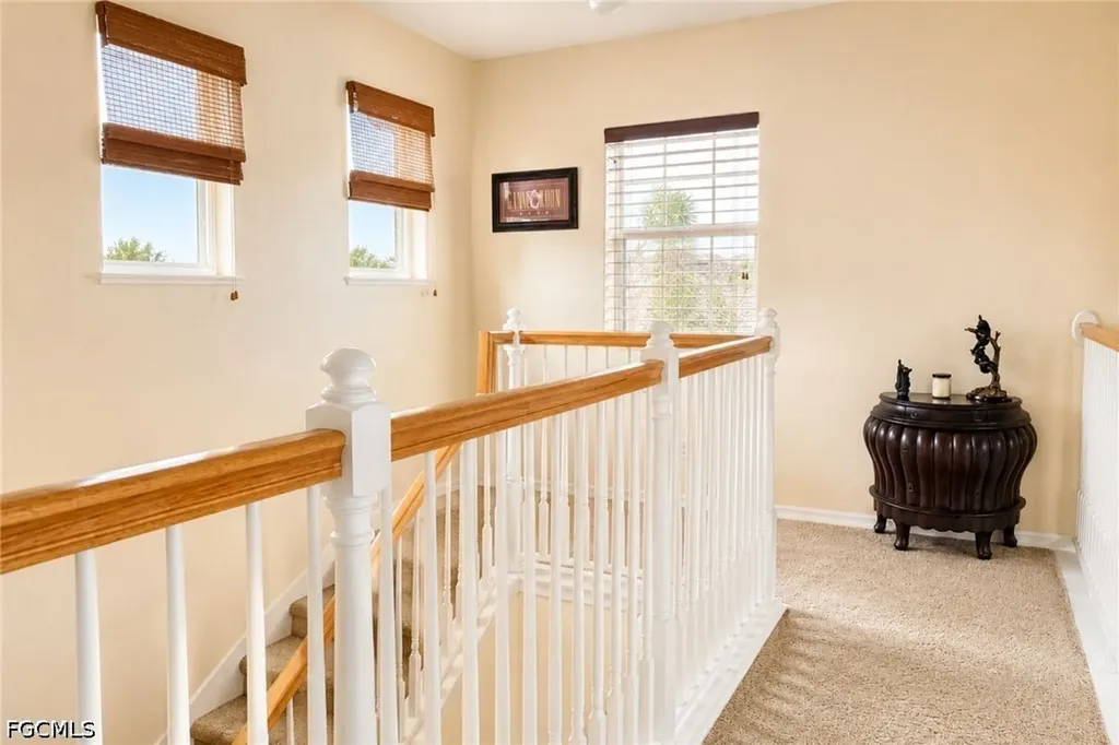 12890 Timber Ridge Drive Fort Myers FL 33913