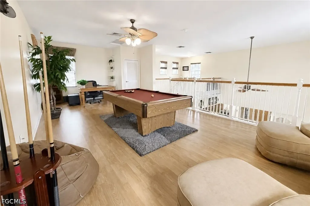 12890 Timber Ridge Drive Fort Myers FL 33913