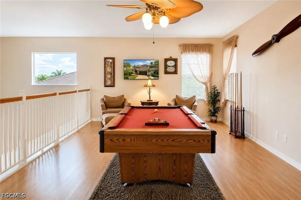12890 Timber Ridge Drive Fort Myers FL 33913
