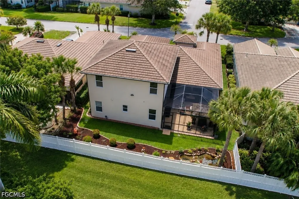 12890 Timber Ridge Drive Fort Myers FL 33913