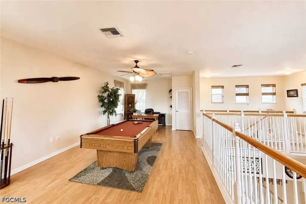 12890 Timber Ridge Drive Fort Myers FL 33913