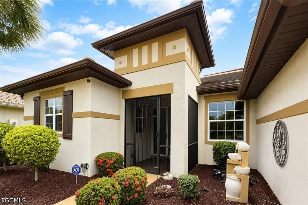 12890 Timber Ridge Drive Fort Myers FL 33913