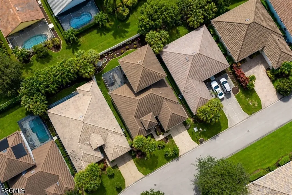 12890 Timber Ridge Drive Fort Myers FL 33913