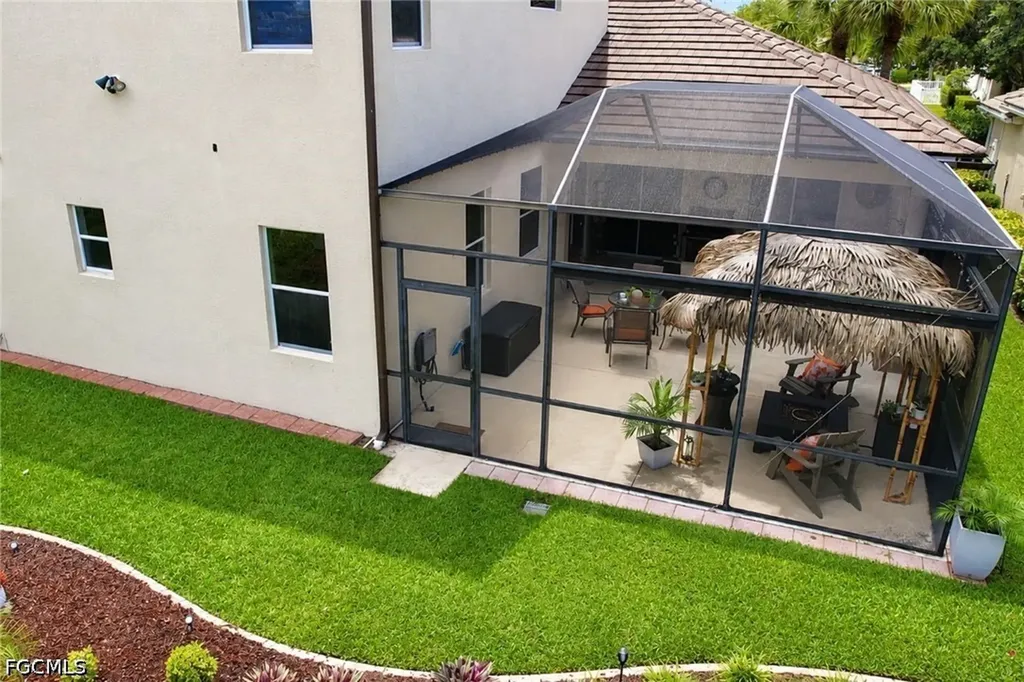 12890 Timber Ridge Drive Fort Myers FL 33913