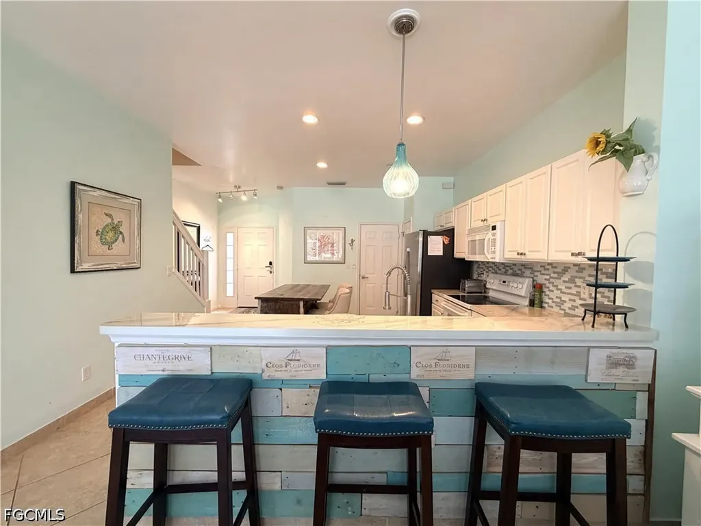 8311 Village Edge Circle Fort Myers FL 33919