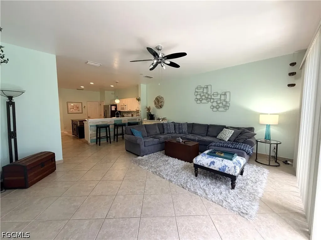 8311 Village Edge Circle Fort Myers FL 33919