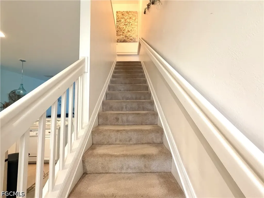 8311 Village Edge Circle Fort Myers FL 33919