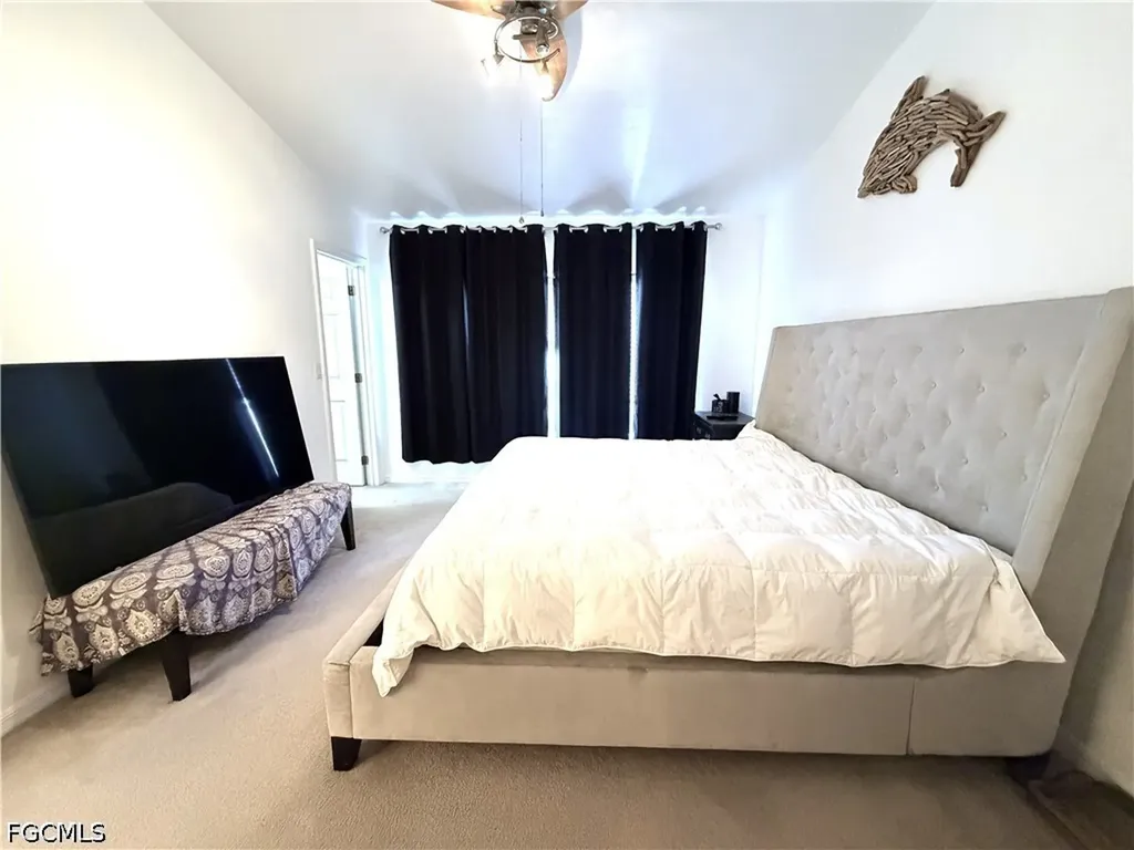 8311 Village Edge Circle Fort Myers FL 33919