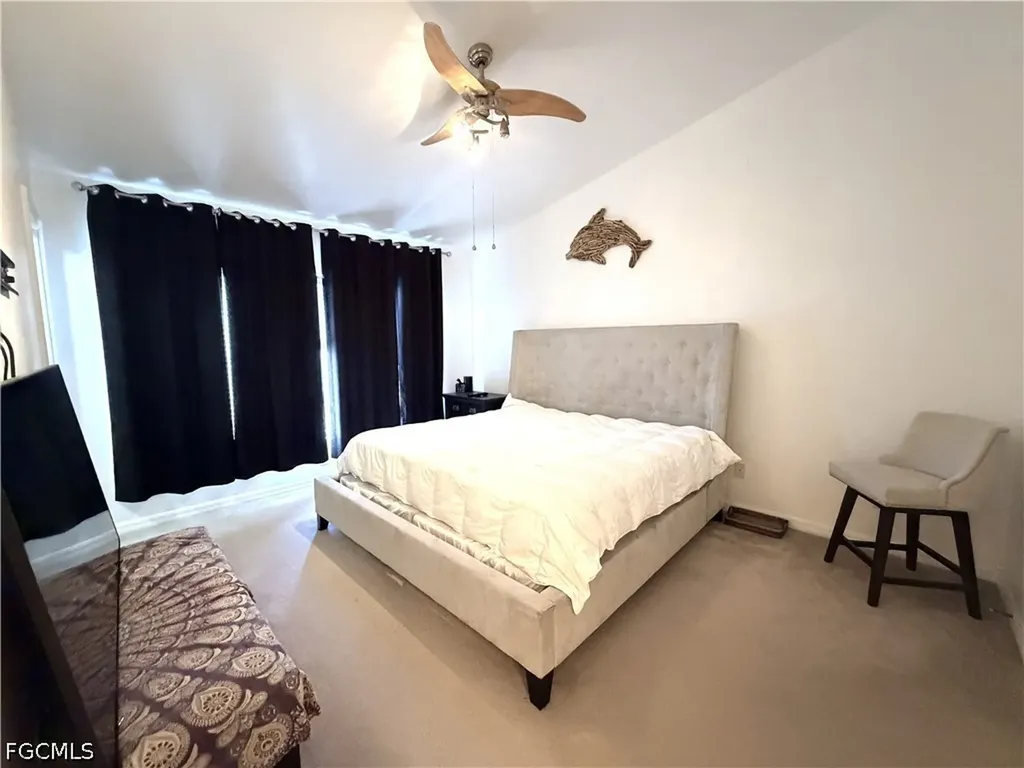8311 Village Edge Circle Fort Myers FL 33919