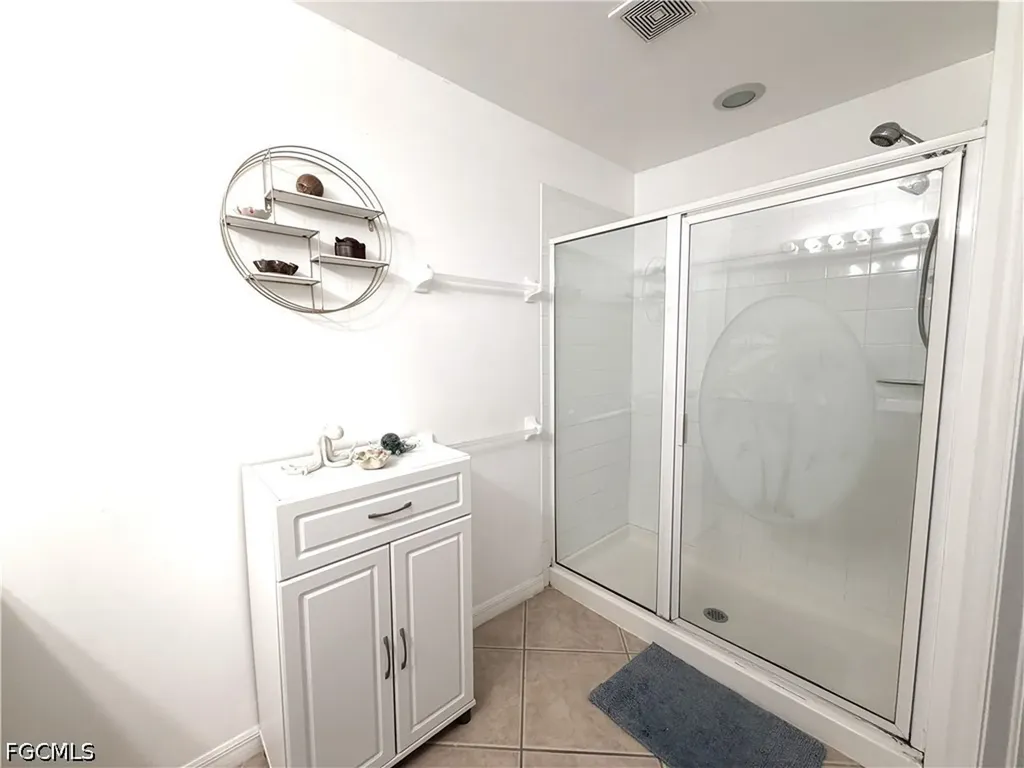 8311 Village Edge Circle Fort Myers FL 33919