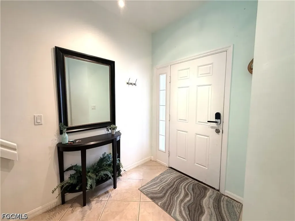 8311 Village Edge Circle Fort Myers FL 33919