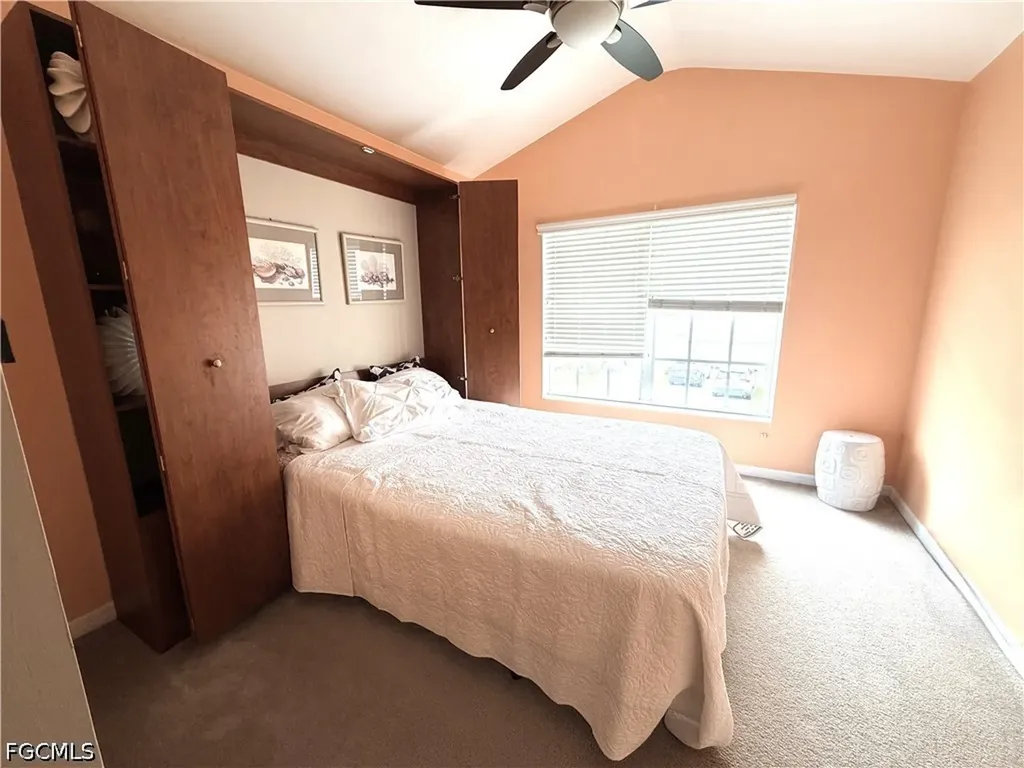 8311 Village Edge Circle Fort Myers FL 33919