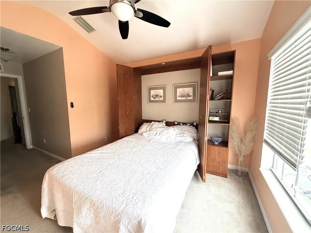 8311 Village Edge Circle Fort Myers FL 33919