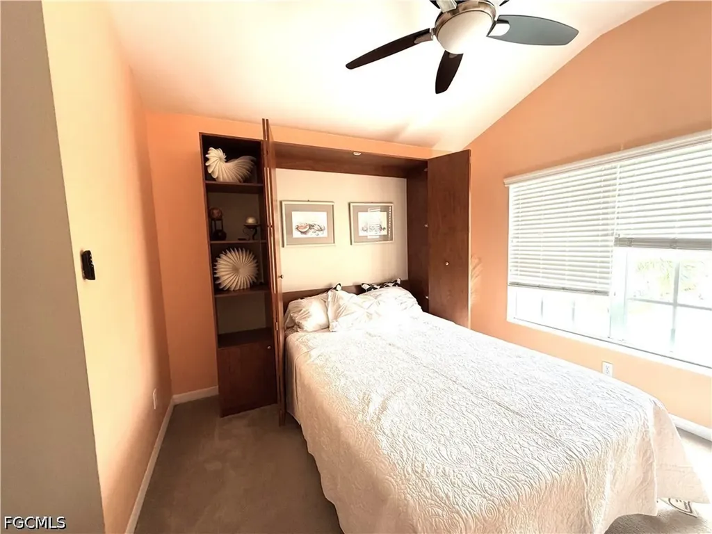 8311 Village Edge Circle Fort Myers FL 33919
