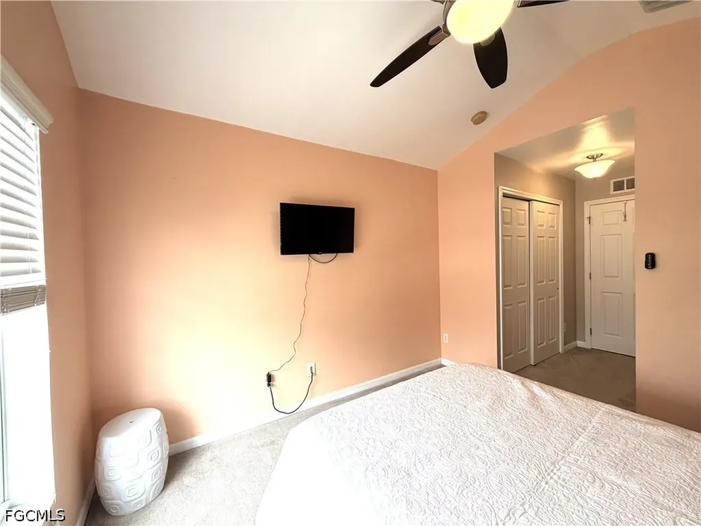 8311 Village Edge Circle Fort Myers FL 33919