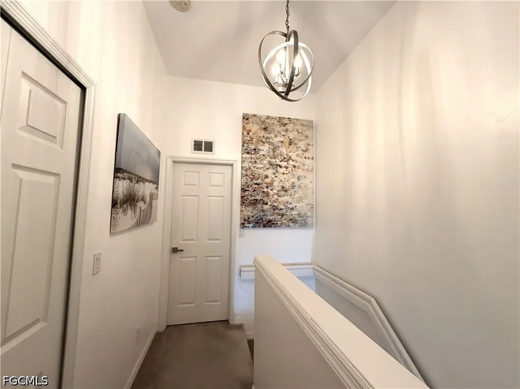 8311 Village Edge Circle Fort Myers FL 33919