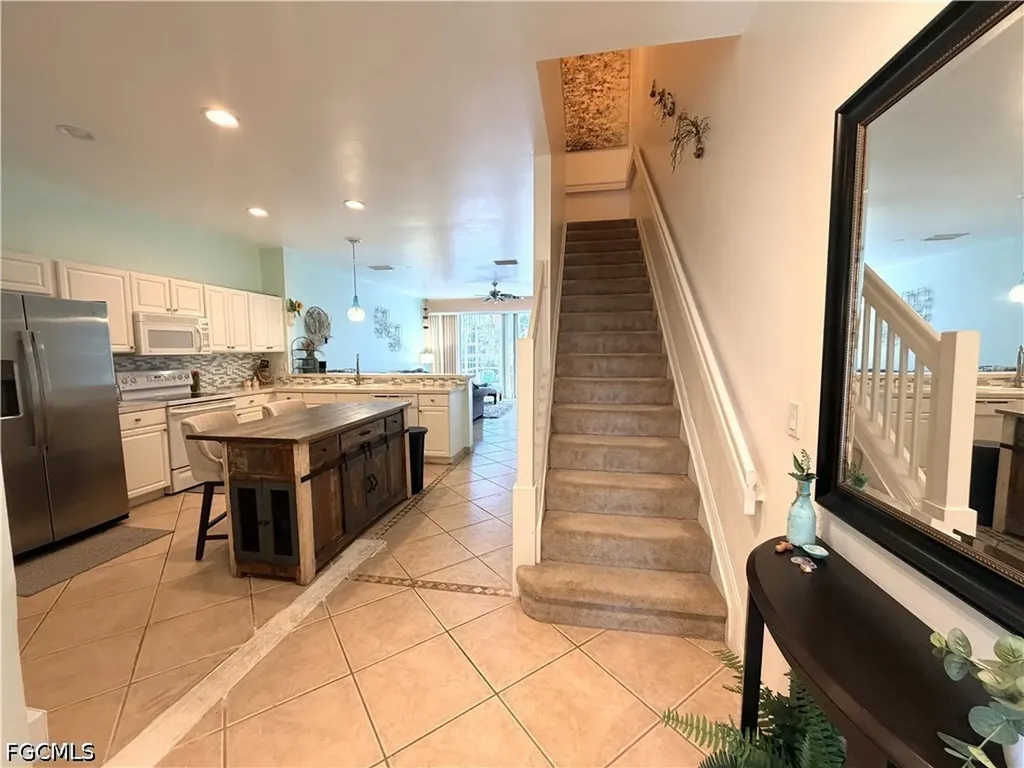 8311 Village Edge Circle Fort Myers FL 33919