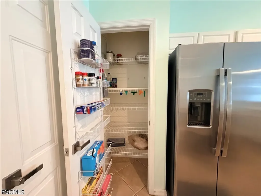 8311 Village Edge Circle Fort Myers FL 33919