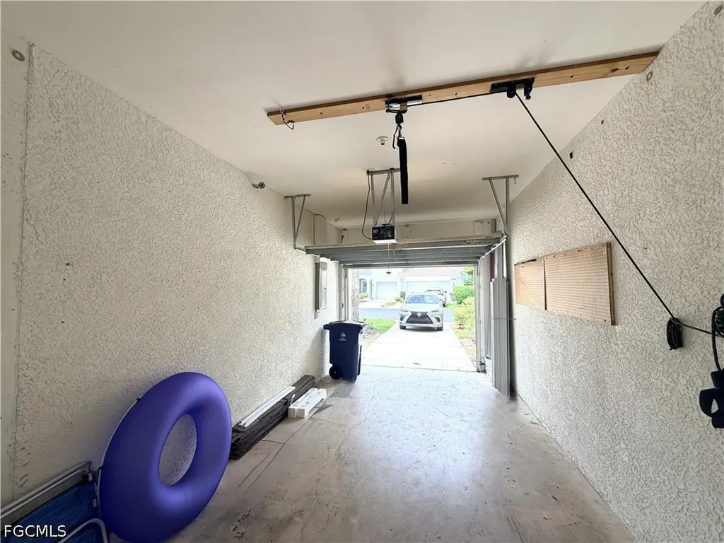 8311 Village Edge Circle Fort Myers FL 33919