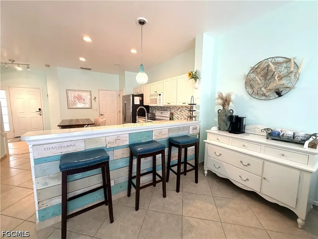 8311 Village Edge Circle Fort Myers FL 33919