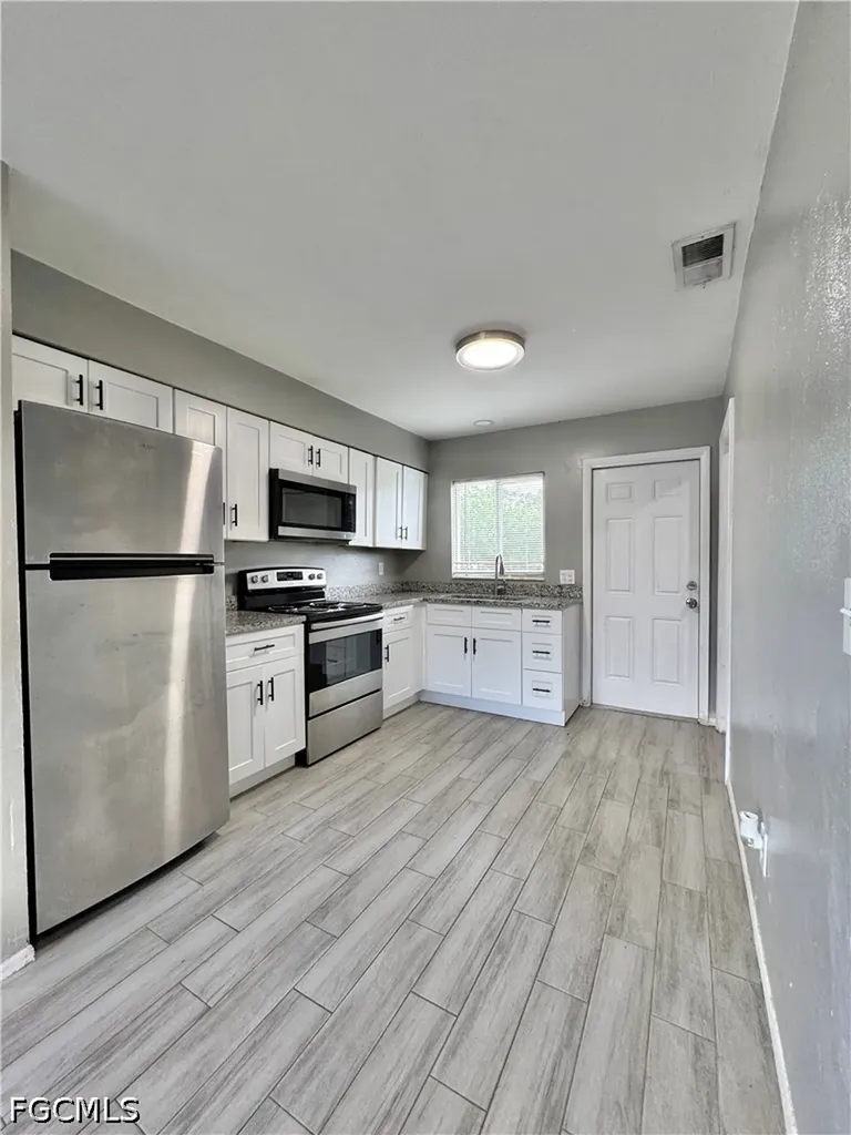 142 Harry Avenue S Lehigh Acres FL 33973