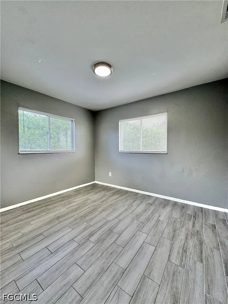 142 Harry Avenue S Lehigh Acres FL 33973