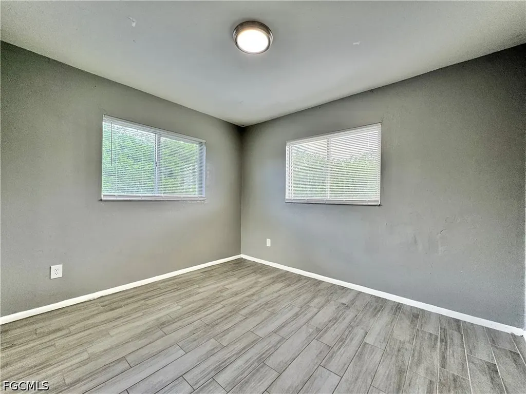 142 Harry Avenue S Lehigh Acres FL 33973