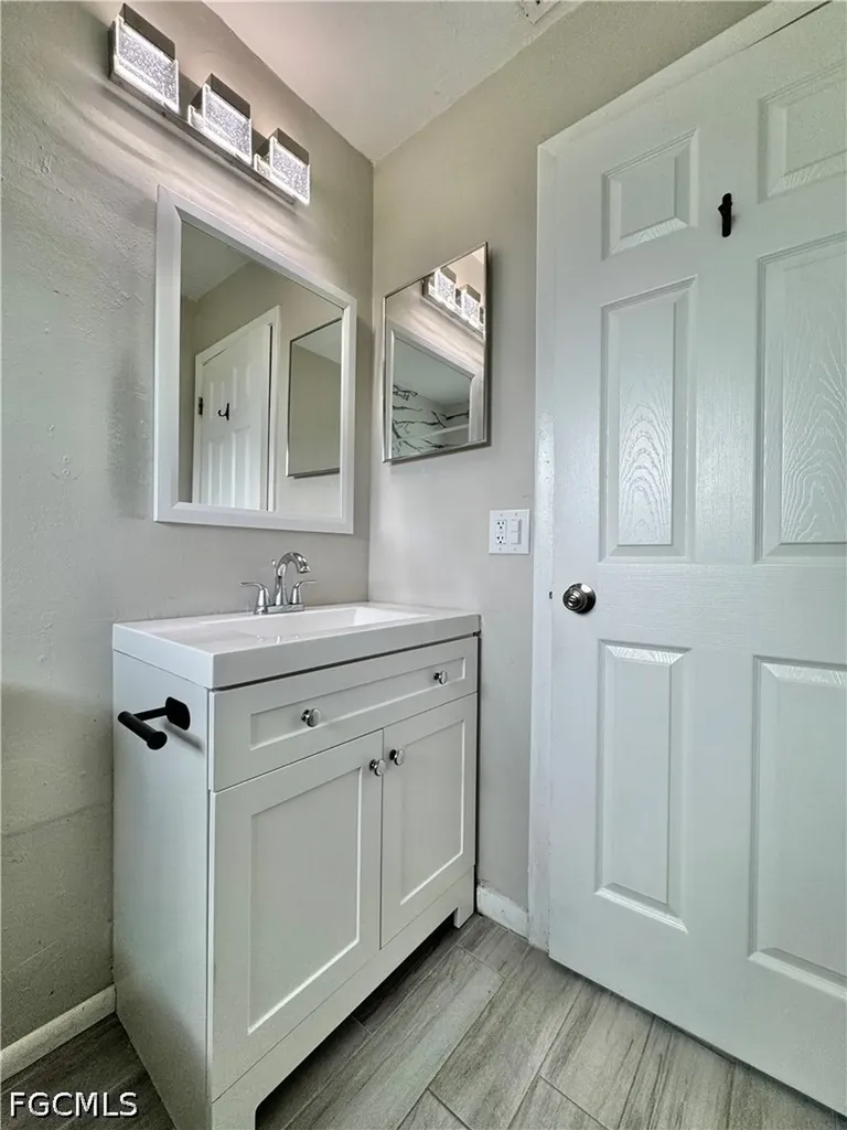 142 Harry Avenue S Lehigh Acres FL 33973