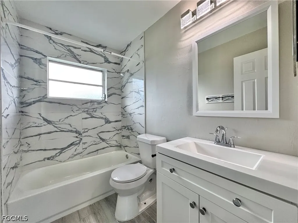 142 Harry Avenue S Lehigh Acres FL 33973