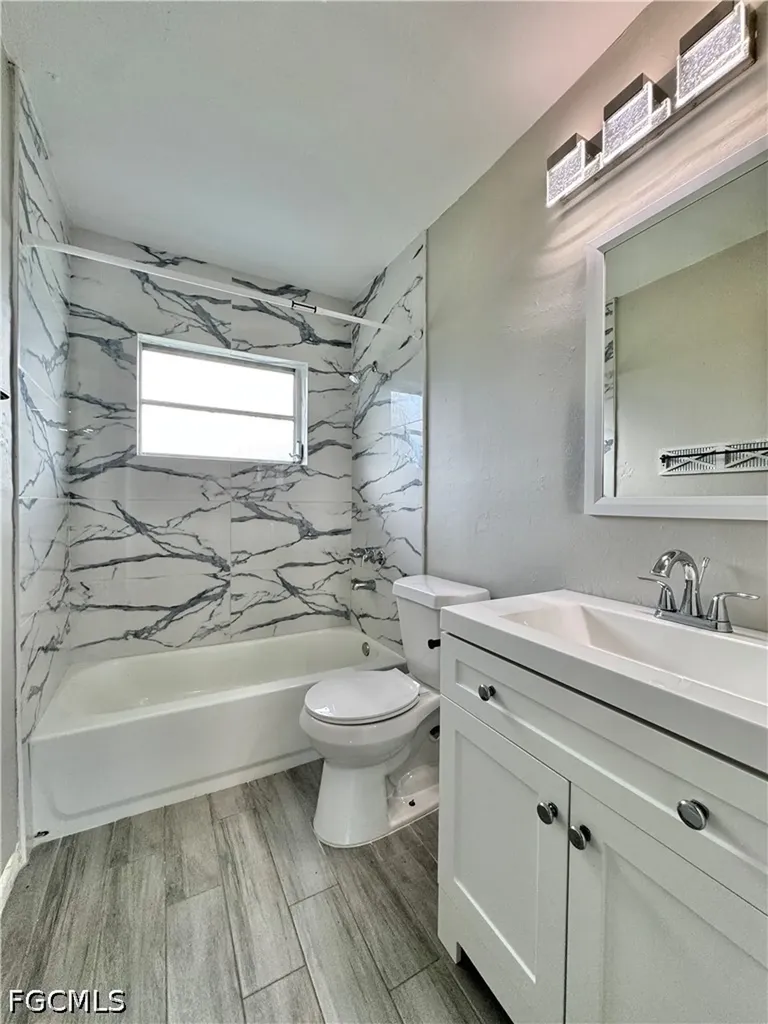 142 Harry Avenue S Lehigh Acres FL 33973