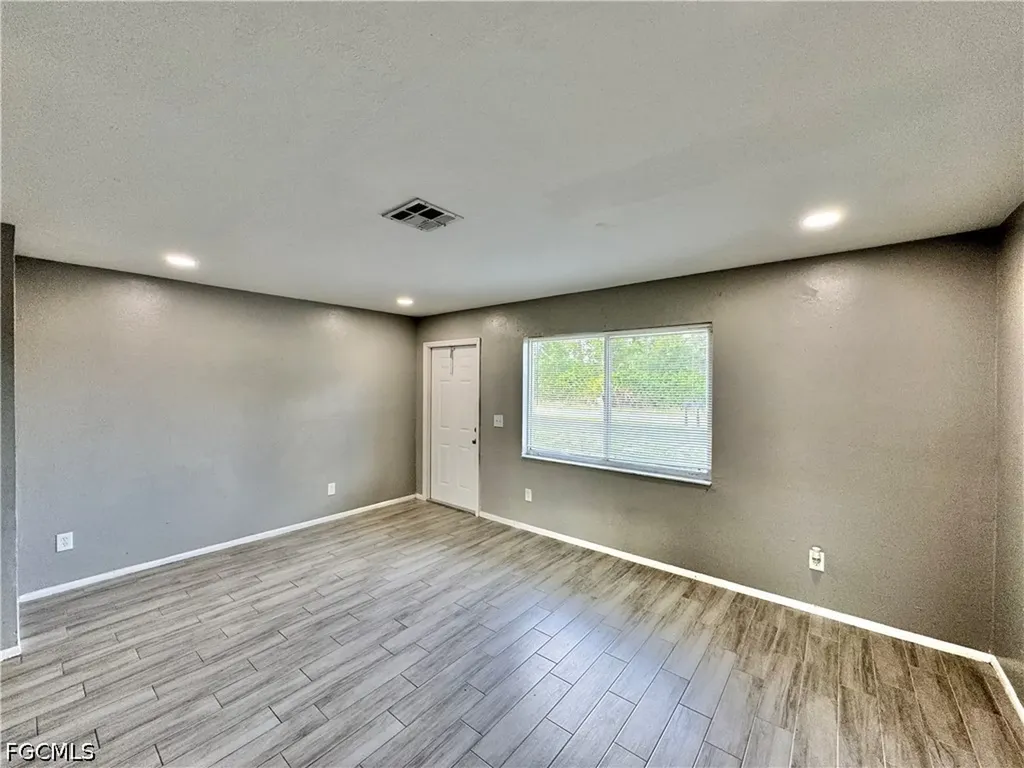 142 Harry Avenue S Lehigh Acres FL 33973