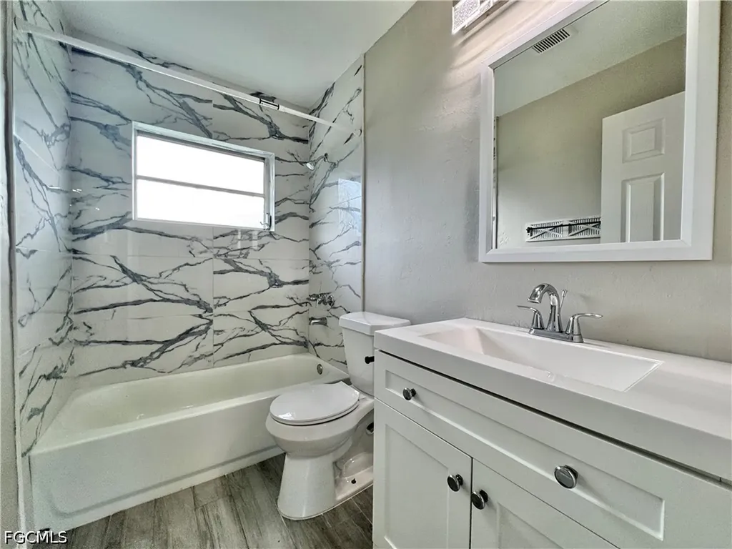 142 Harry Avenue S Lehigh Acres FL 33973