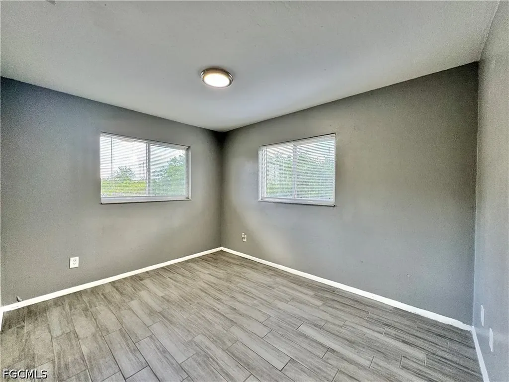 142 Harry Avenue S Lehigh Acres FL 33973