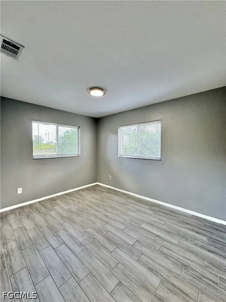 142 Harry Avenue S Lehigh Acres FL 33973