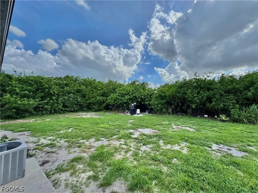 142 Harry Avenue S Lehigh Acres FL 33973
