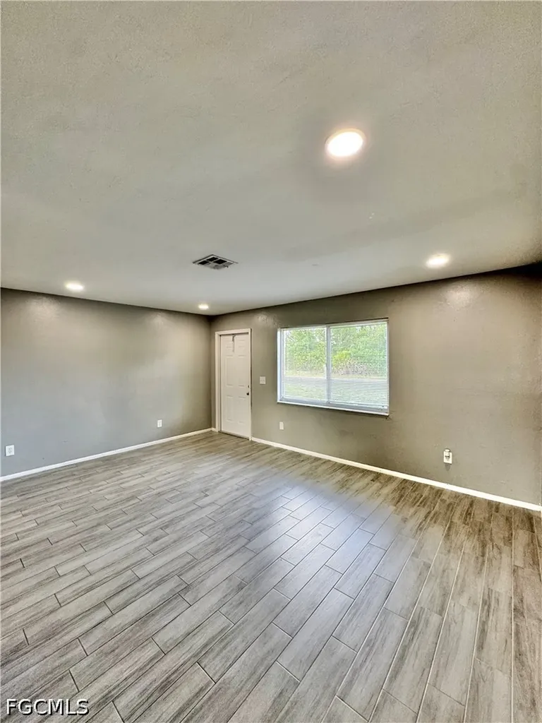 142 Harry Avenue S Lehigh Acres FL 33973