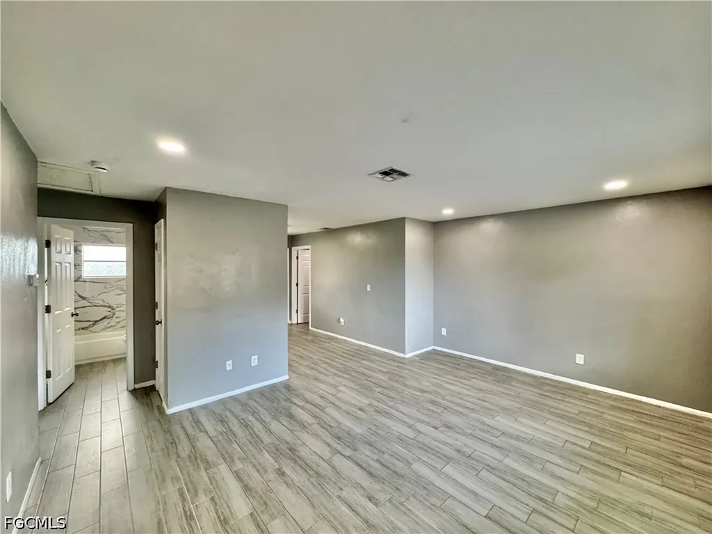 142 Harry Avenue S Lehigh Acres FL 33973