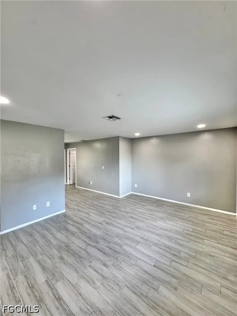 142 Harry Avenue S Lehigh Acres FL 33973