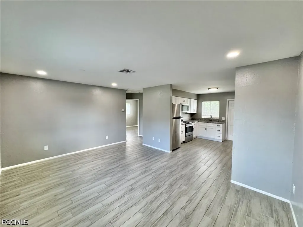142 Harry Avenue S Lehigh Acres FL 33973