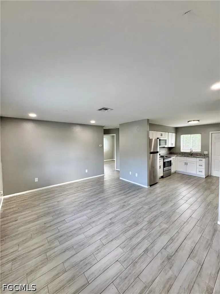 142 Harry Avenue S Lehigh Acres FL 33973
