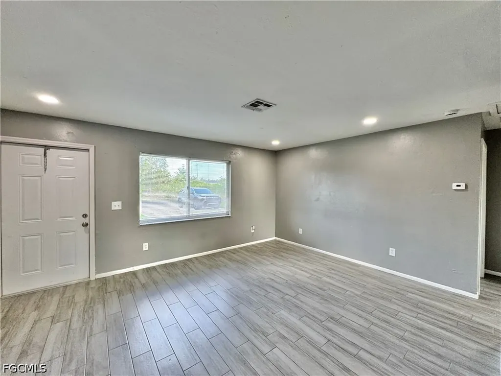 142 Harry Avenue S Lehigh Acres FL 33973