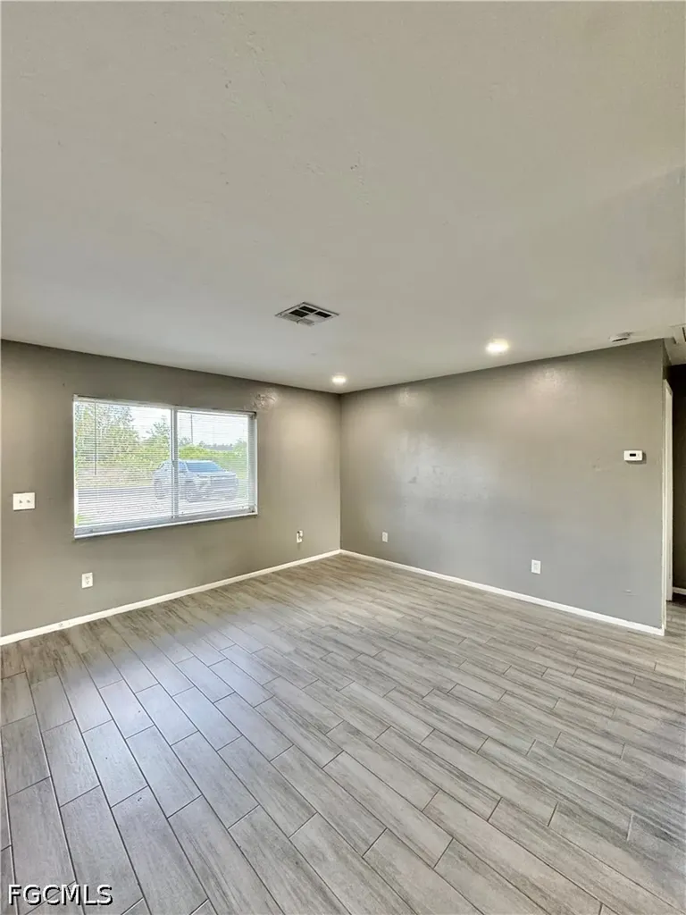 142 Harry Avenue S Lehigh Acres FL 33973
