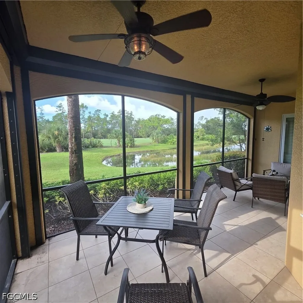 10637 Pelican Preserve Boulevard Fort Myers FL 33913