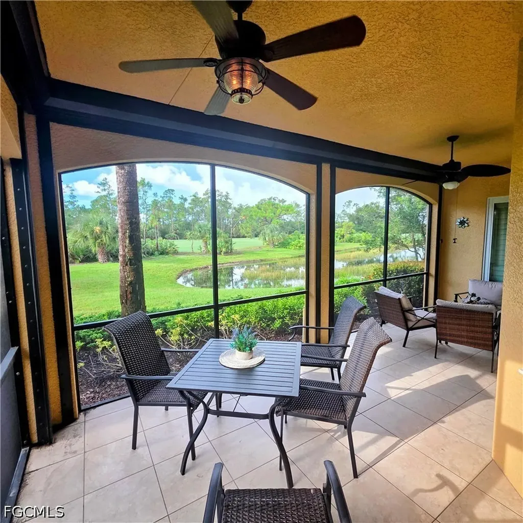 10637 Pelican Preserve Boulevard Fort Myers FL 33913