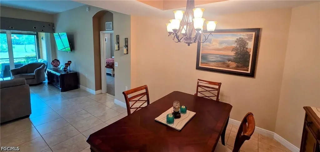 10637 Pelican Preserve Boulevard Fort Myers FL 33913