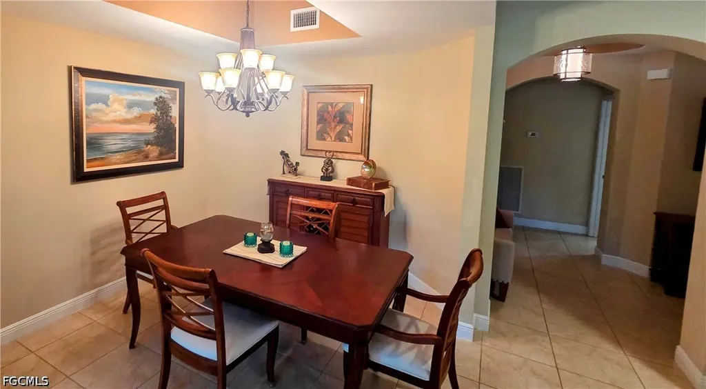 10637 Pelican Preserve Boulevard Fort Myers FL 33913